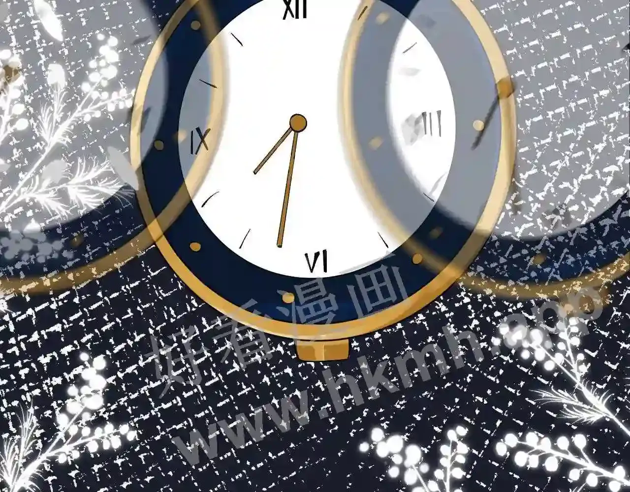 第100页