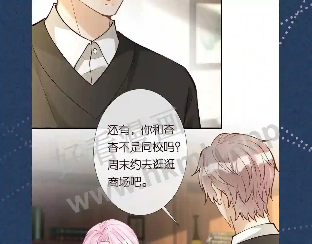 第108页