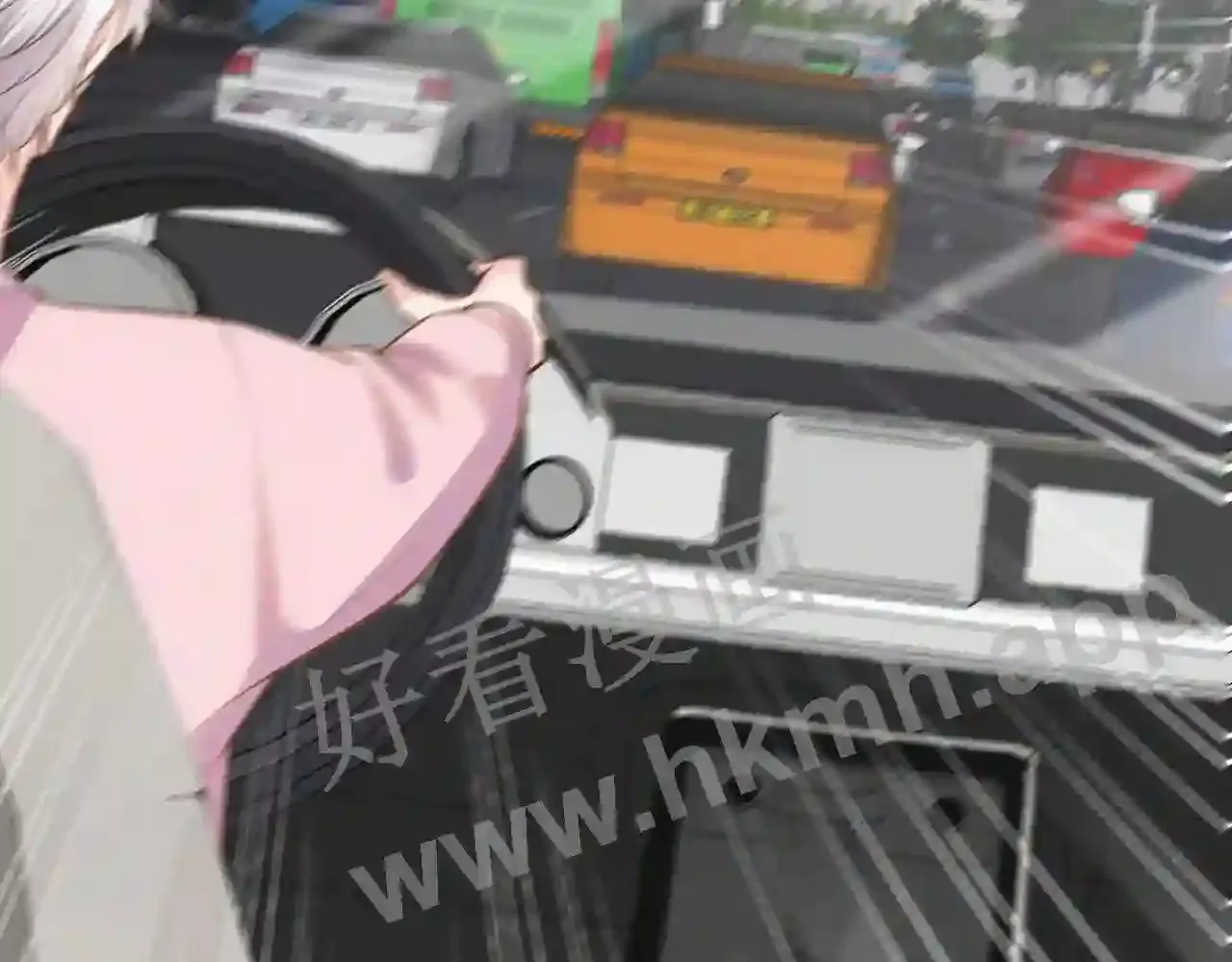 第85页