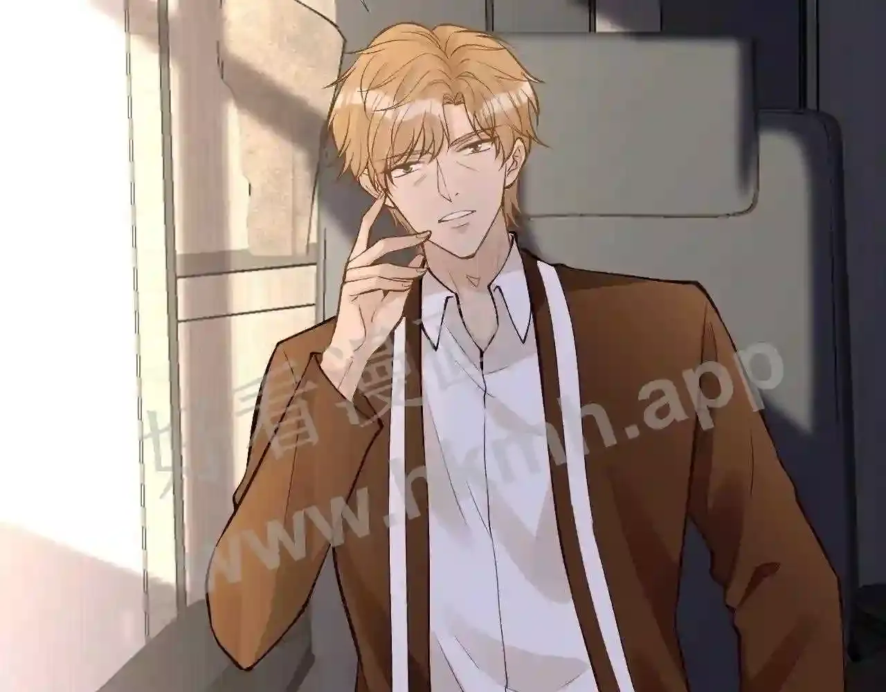 第103页