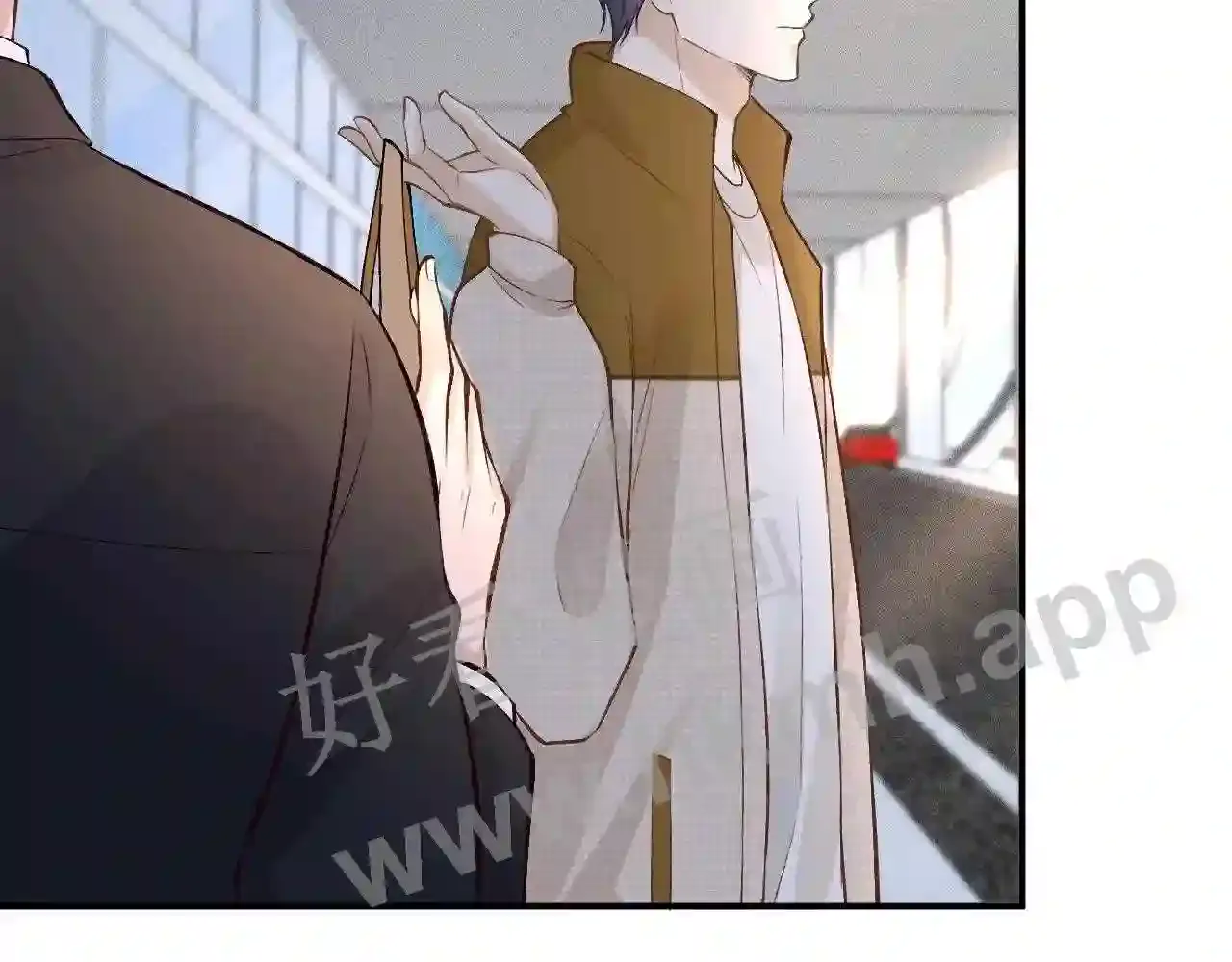 第83页