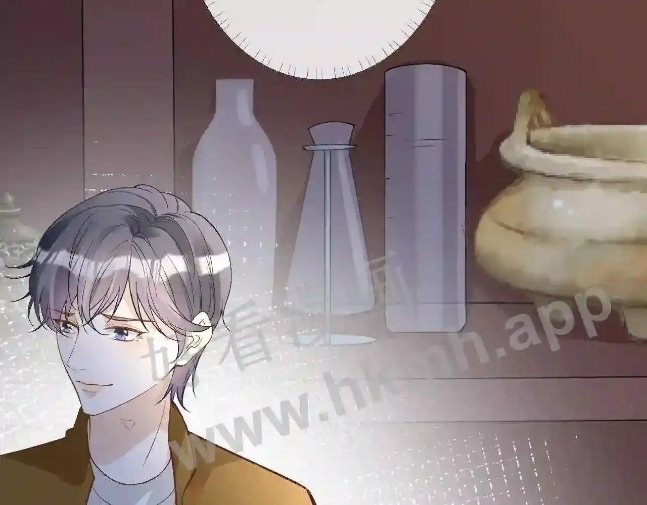 第62页