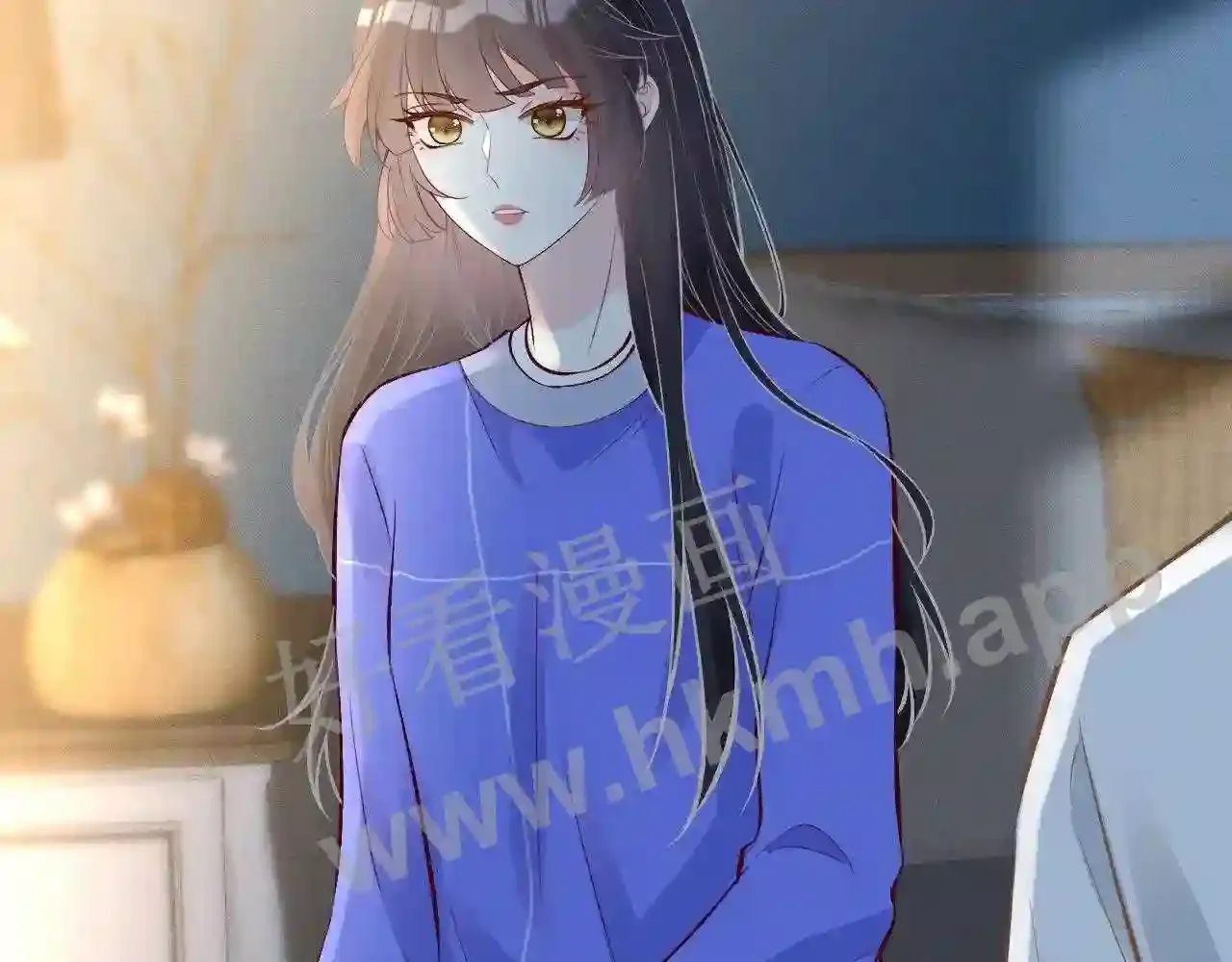 第106页
