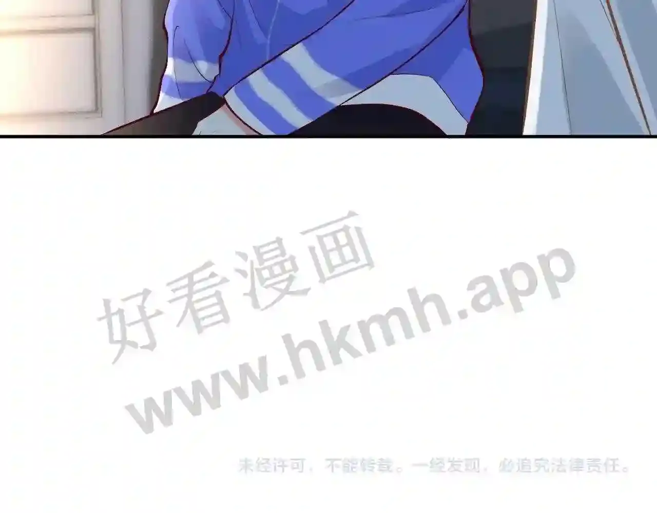 第107页