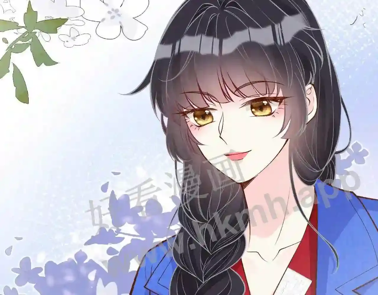 第50页