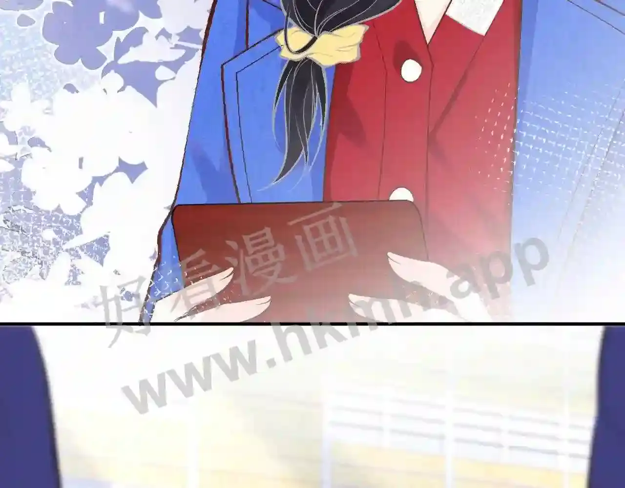 第51页