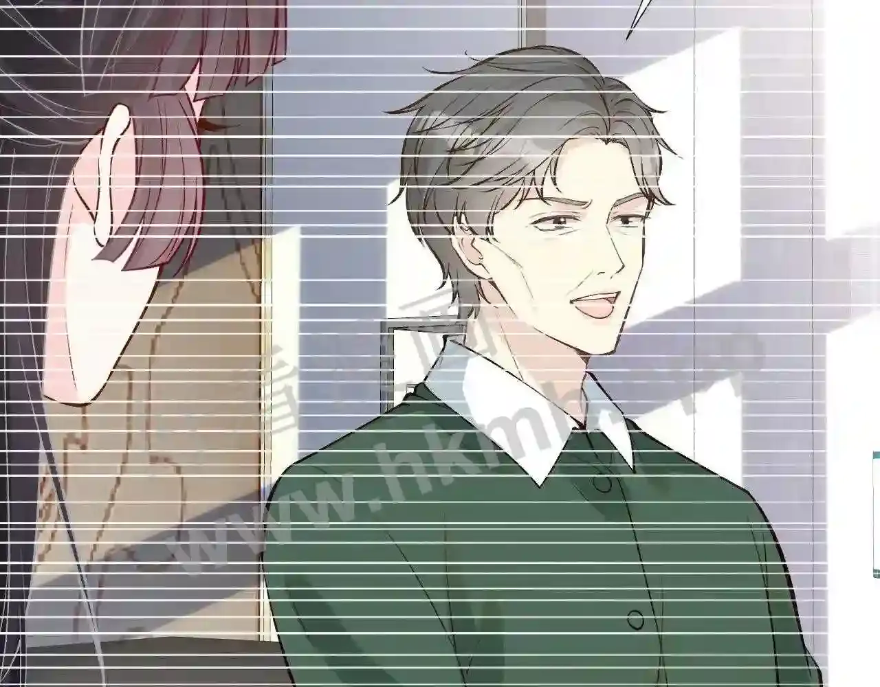 第55页