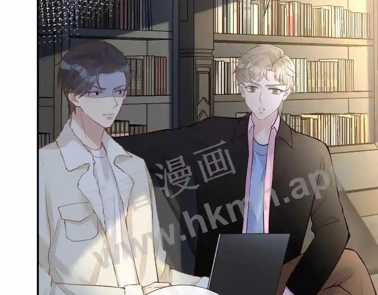 第29页