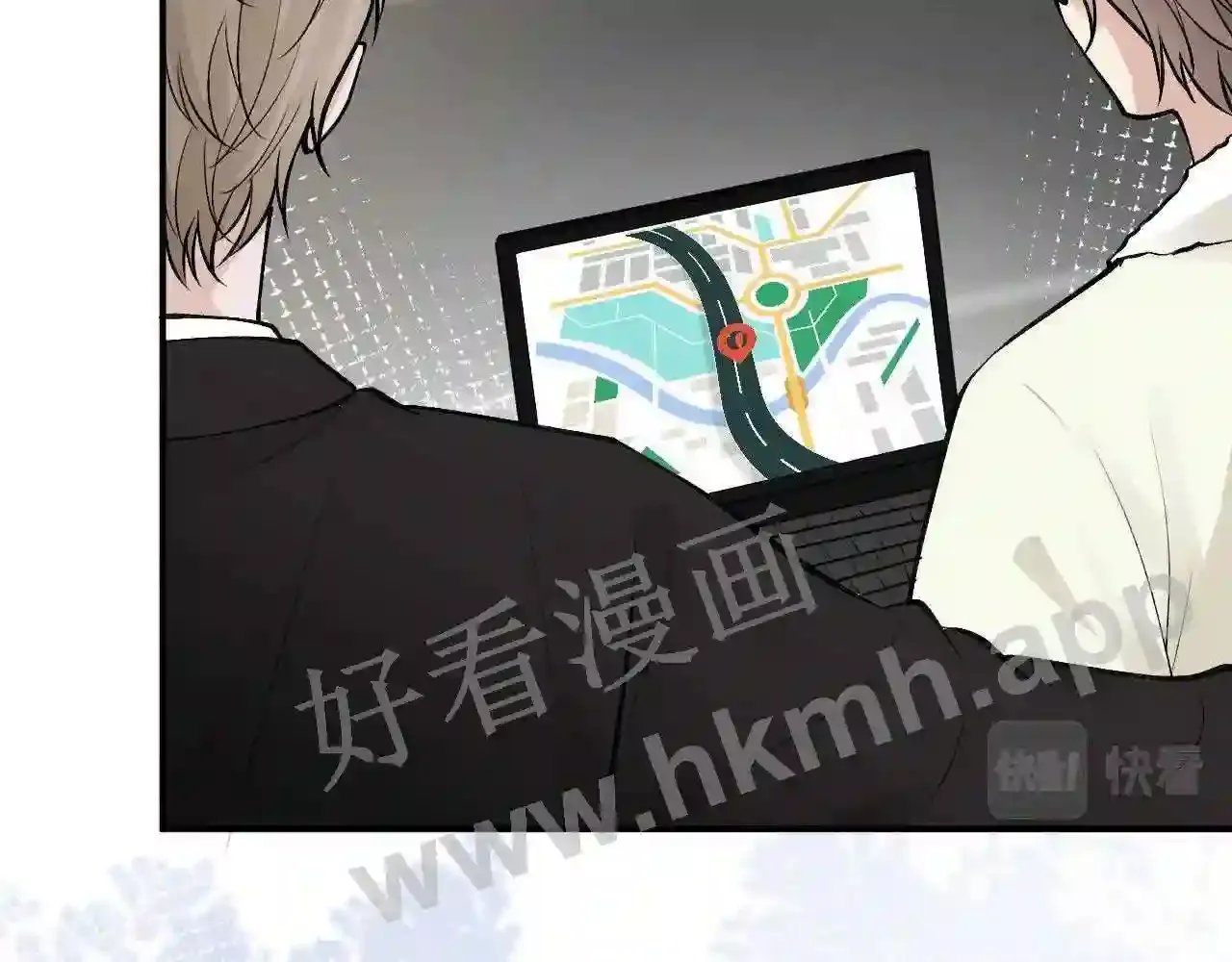 第71页
