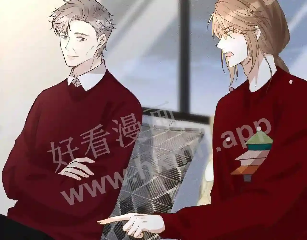 第53页