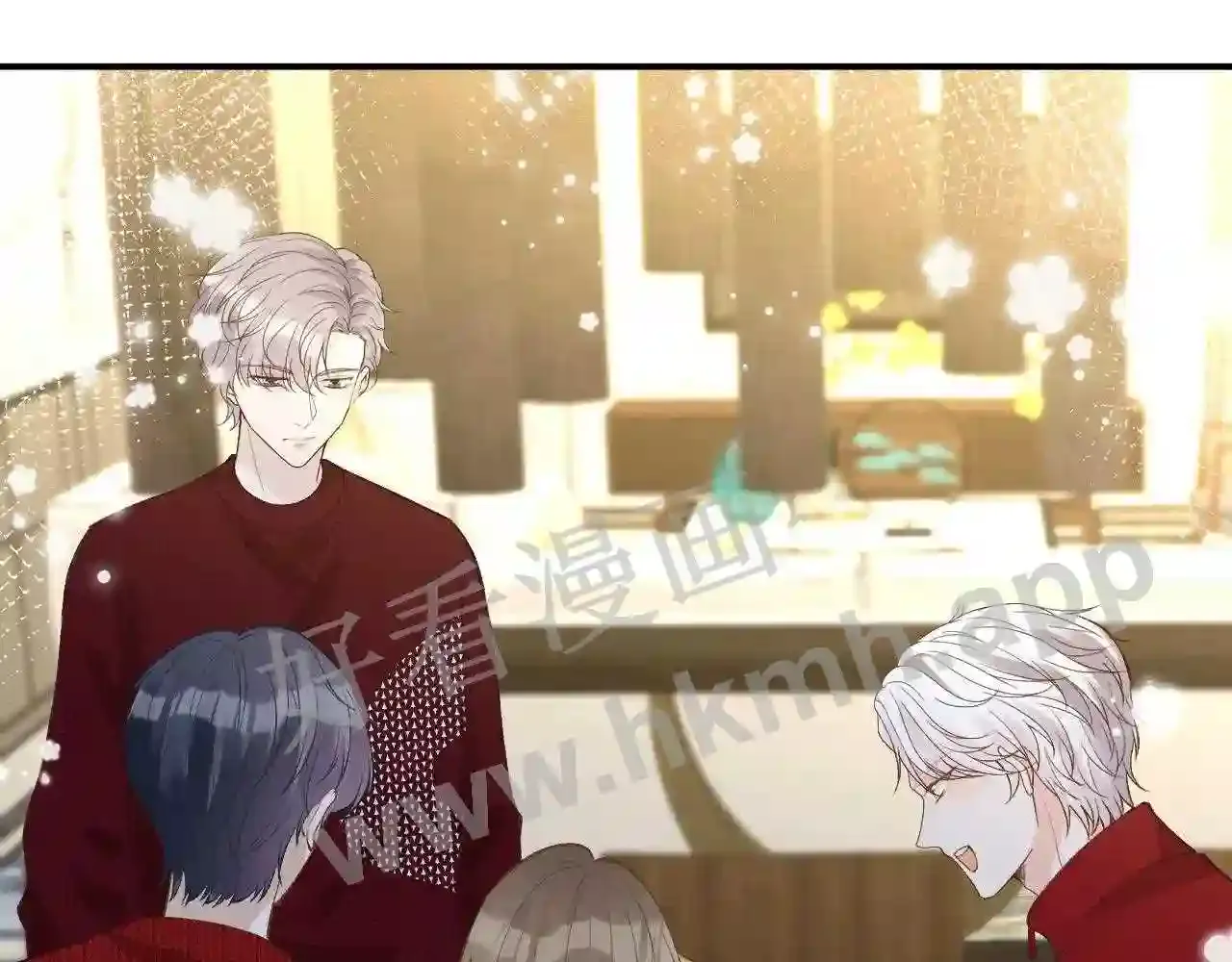 第45页