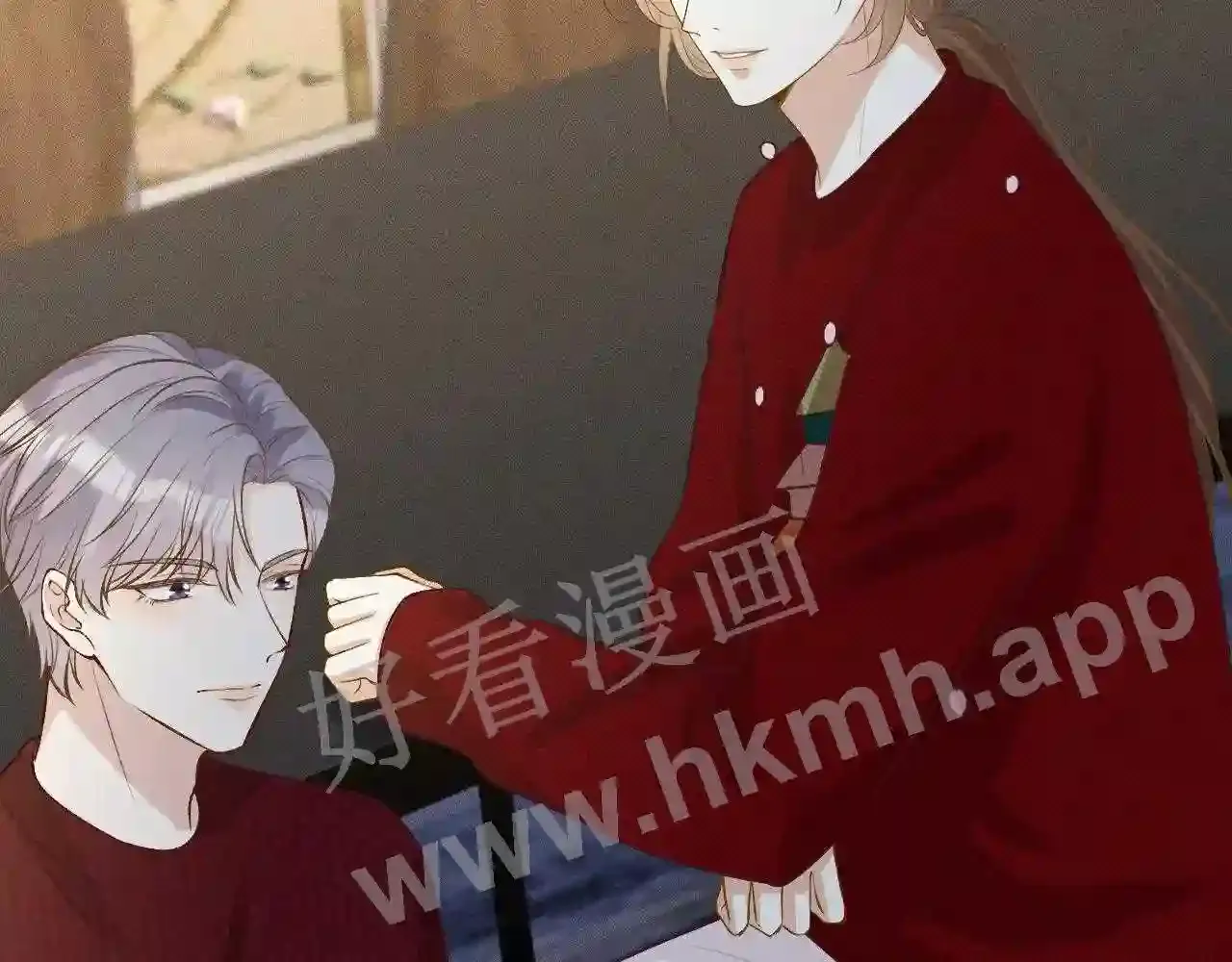 第63页