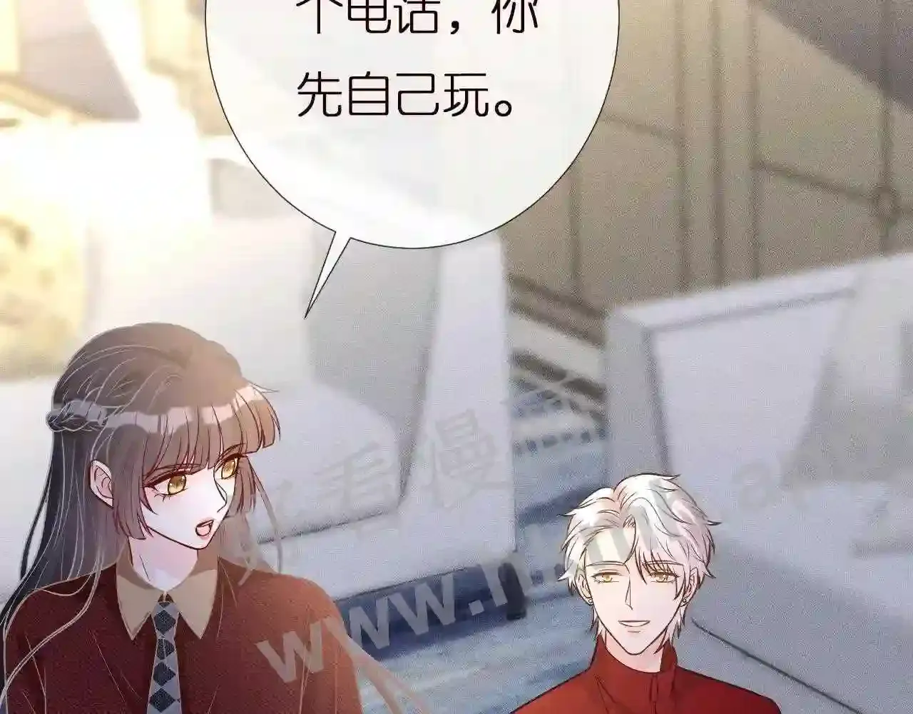 第68页