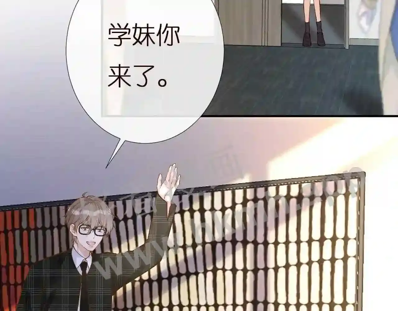 第64页