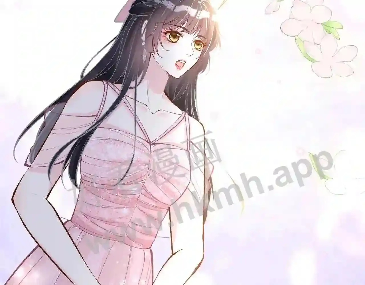 第106页