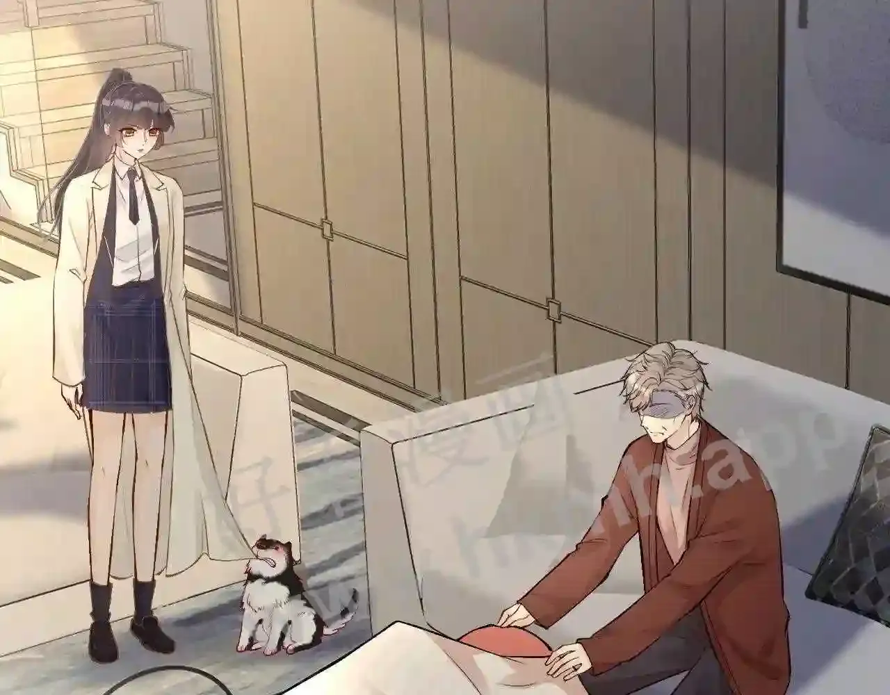 第32页