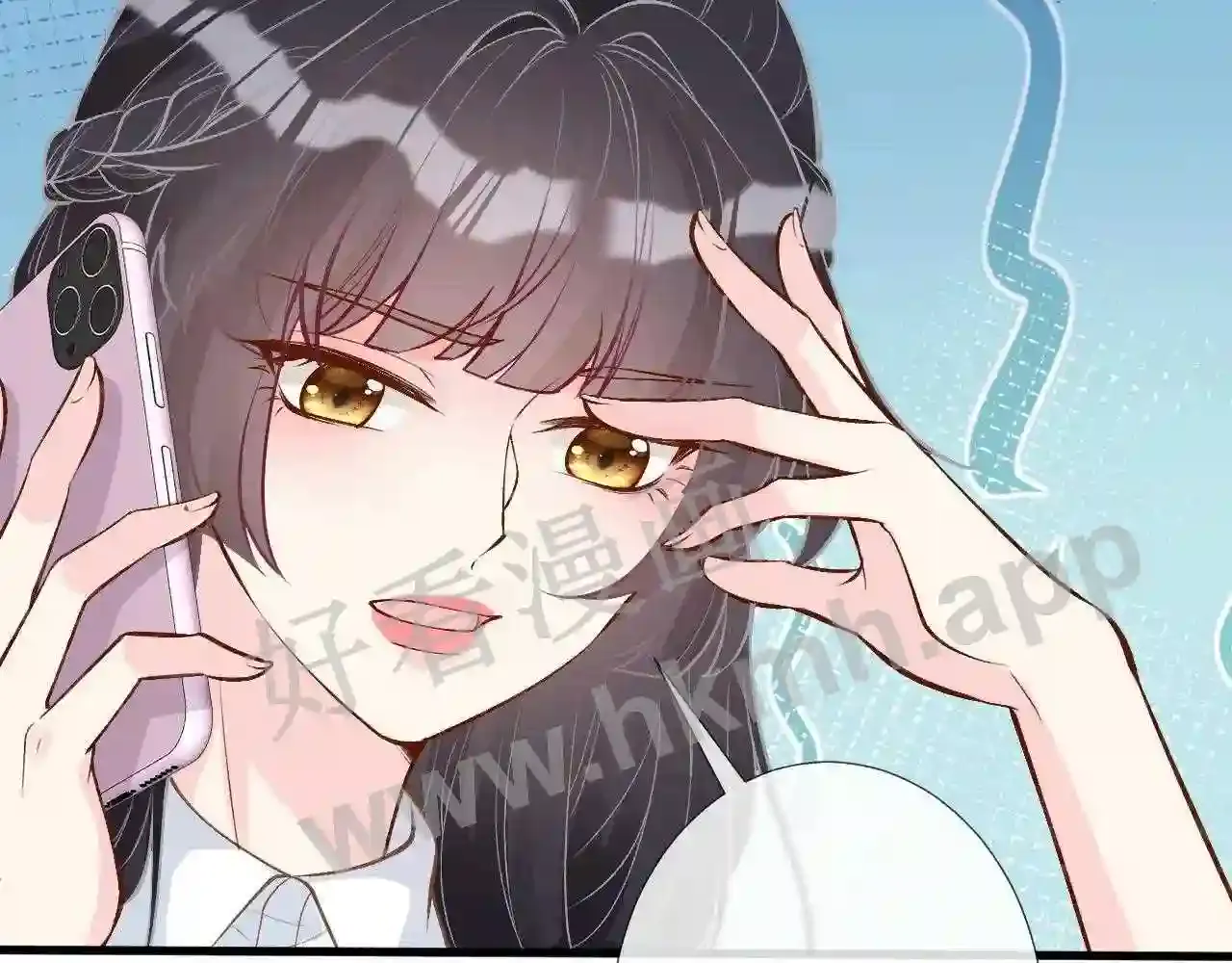 第73页