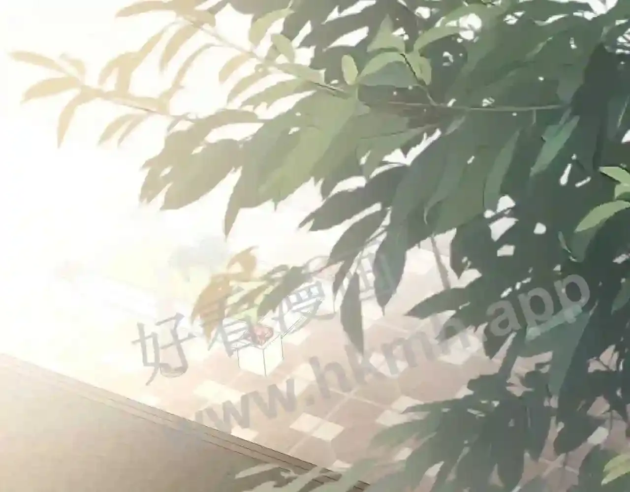 第101页