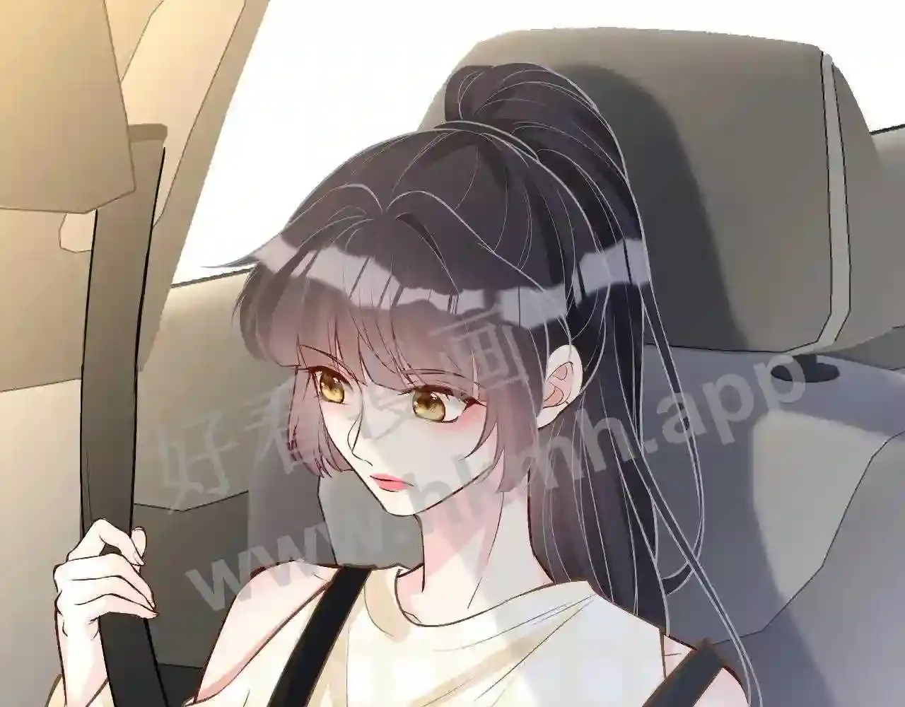 第94页