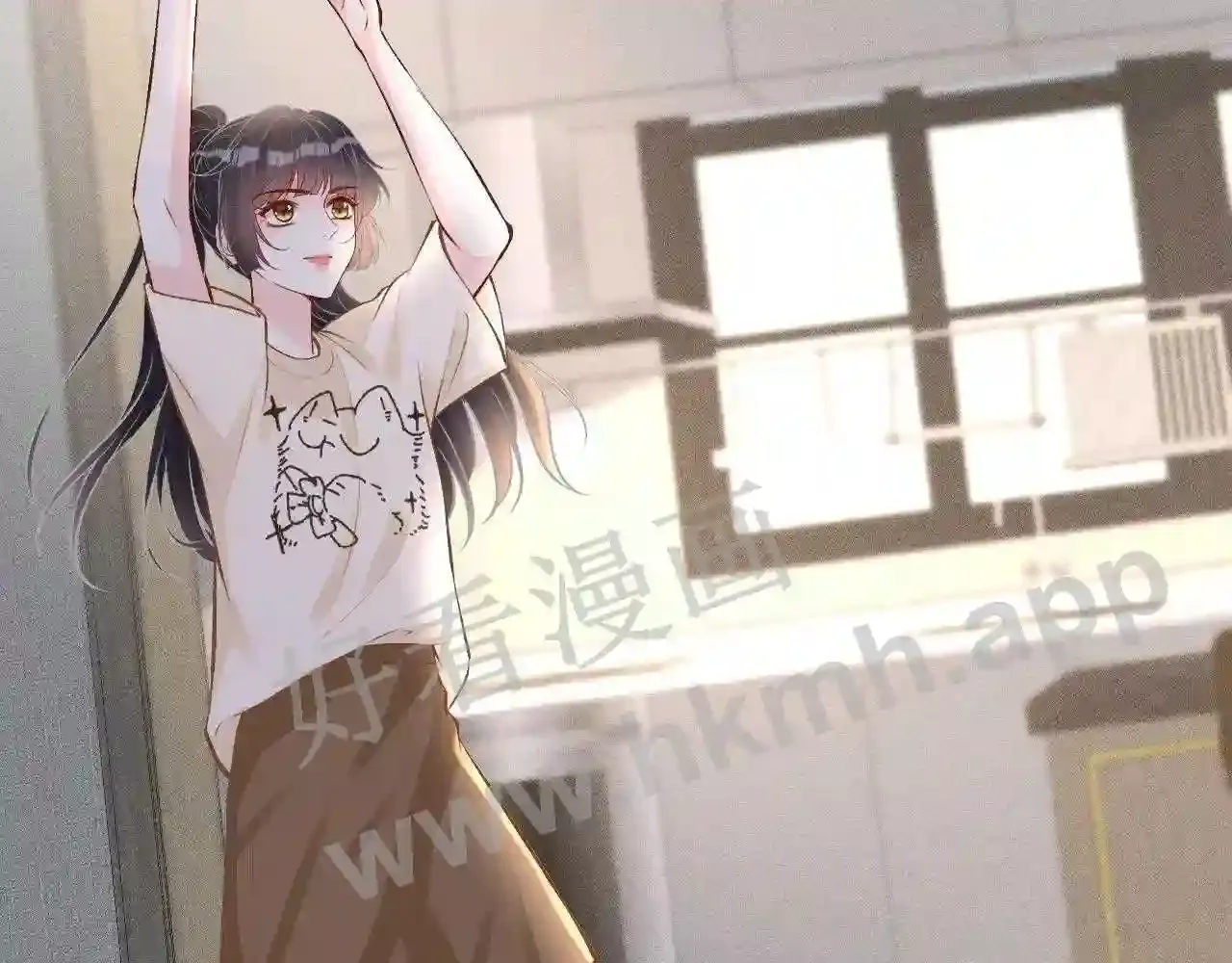 第47页