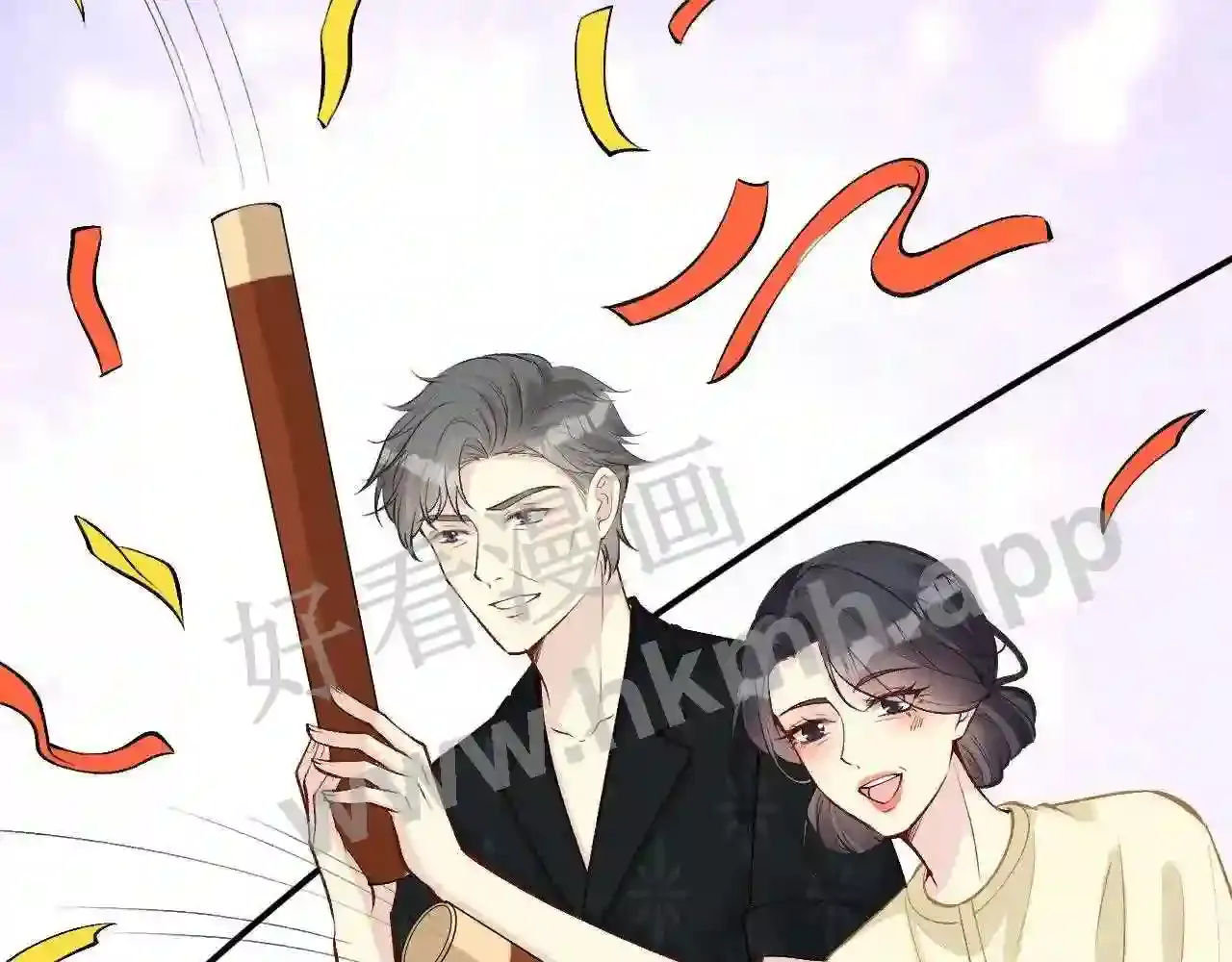 第83页