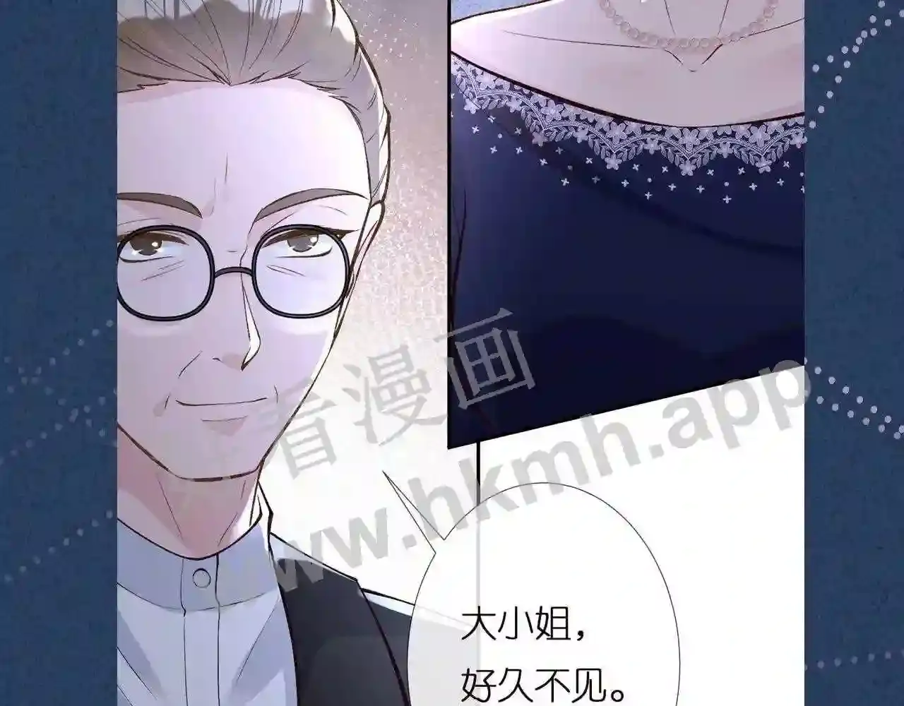 第114页
