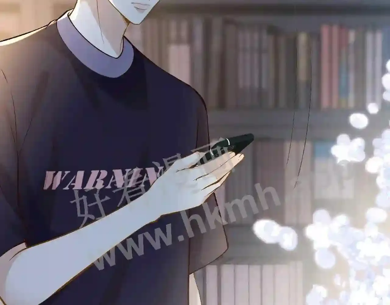 第48页