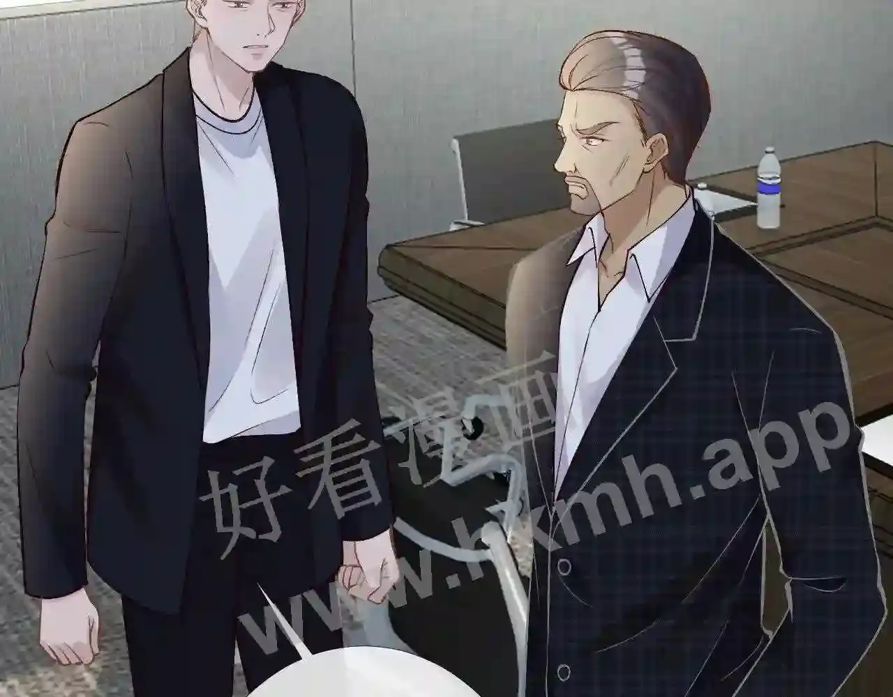 第63页