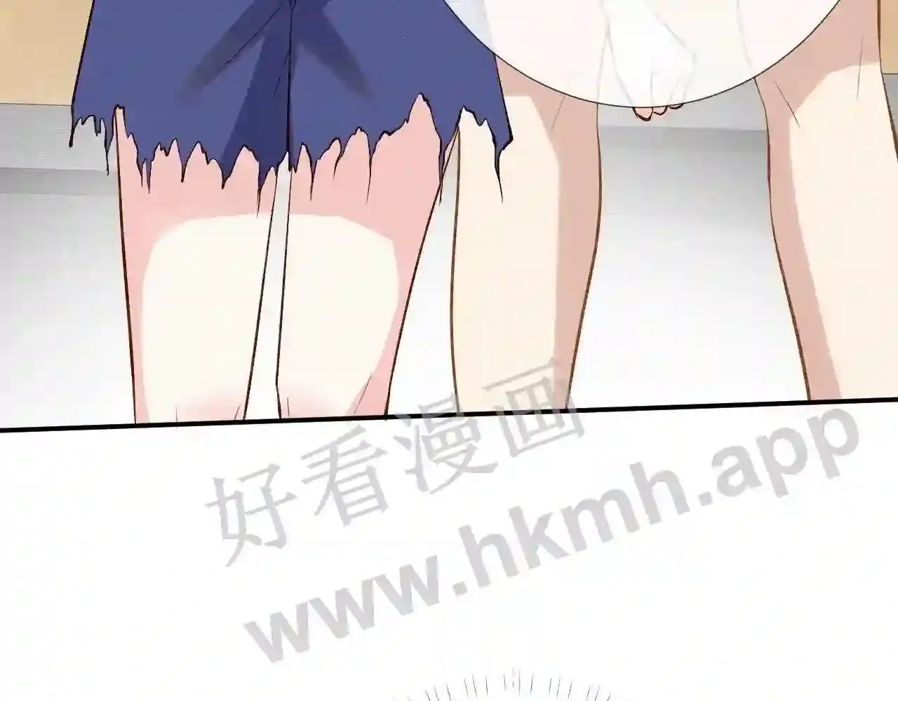 第83页
