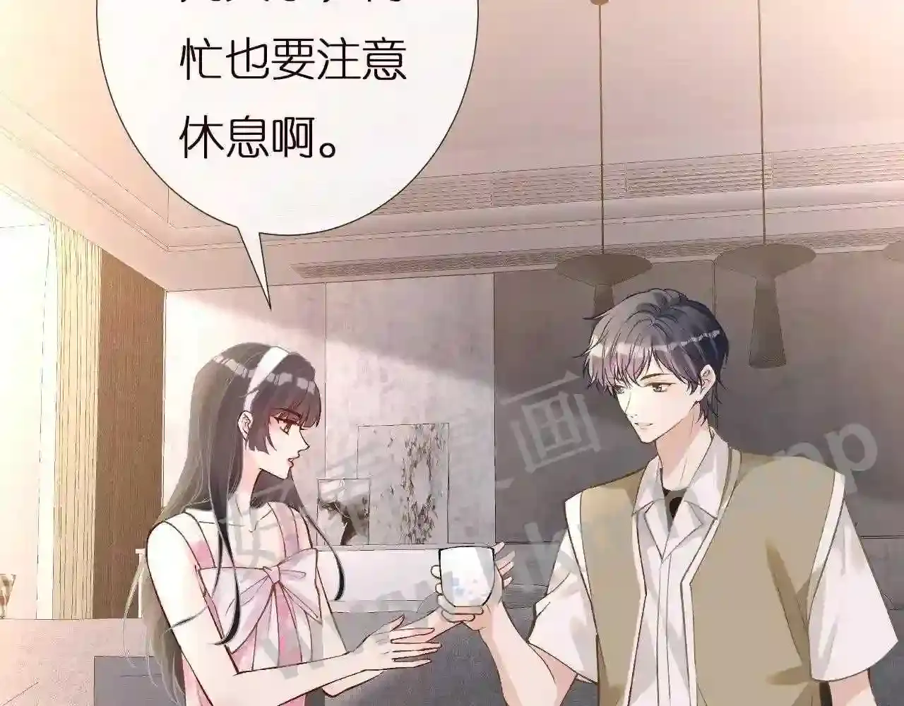 第64页