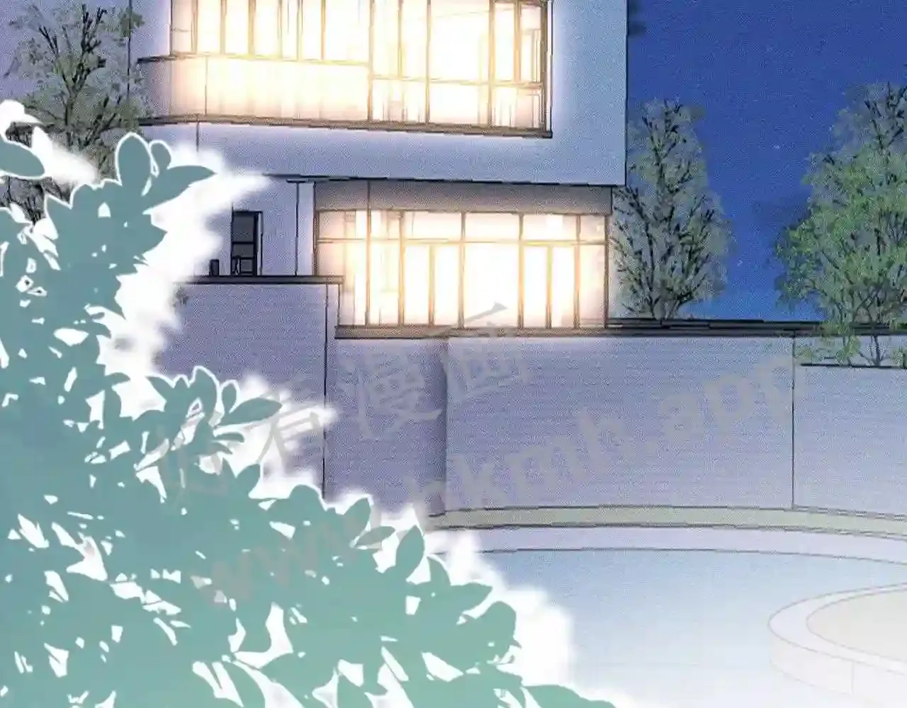 第94页