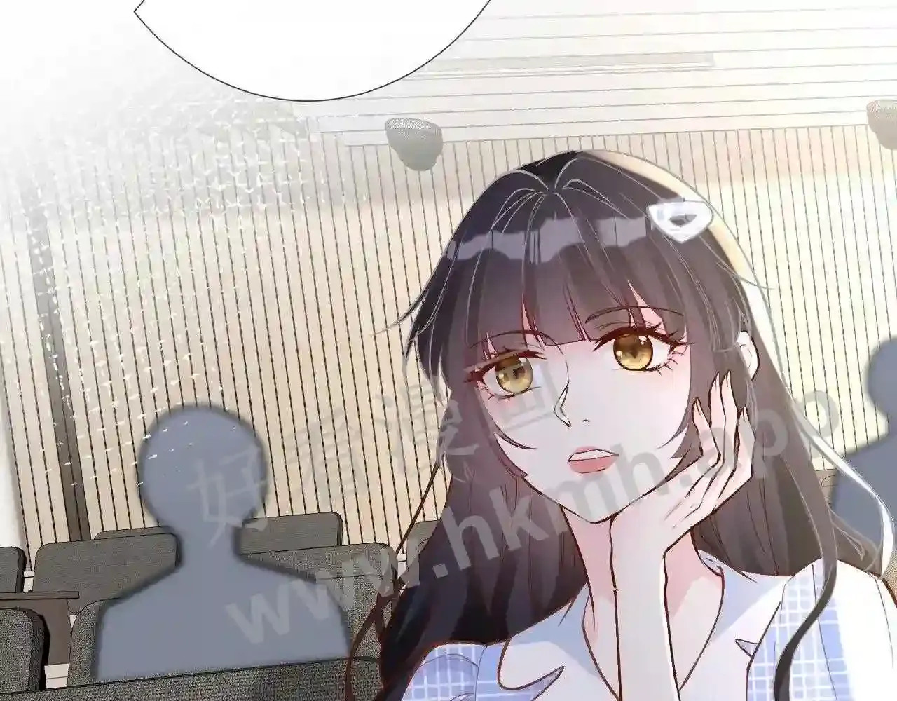 第56页