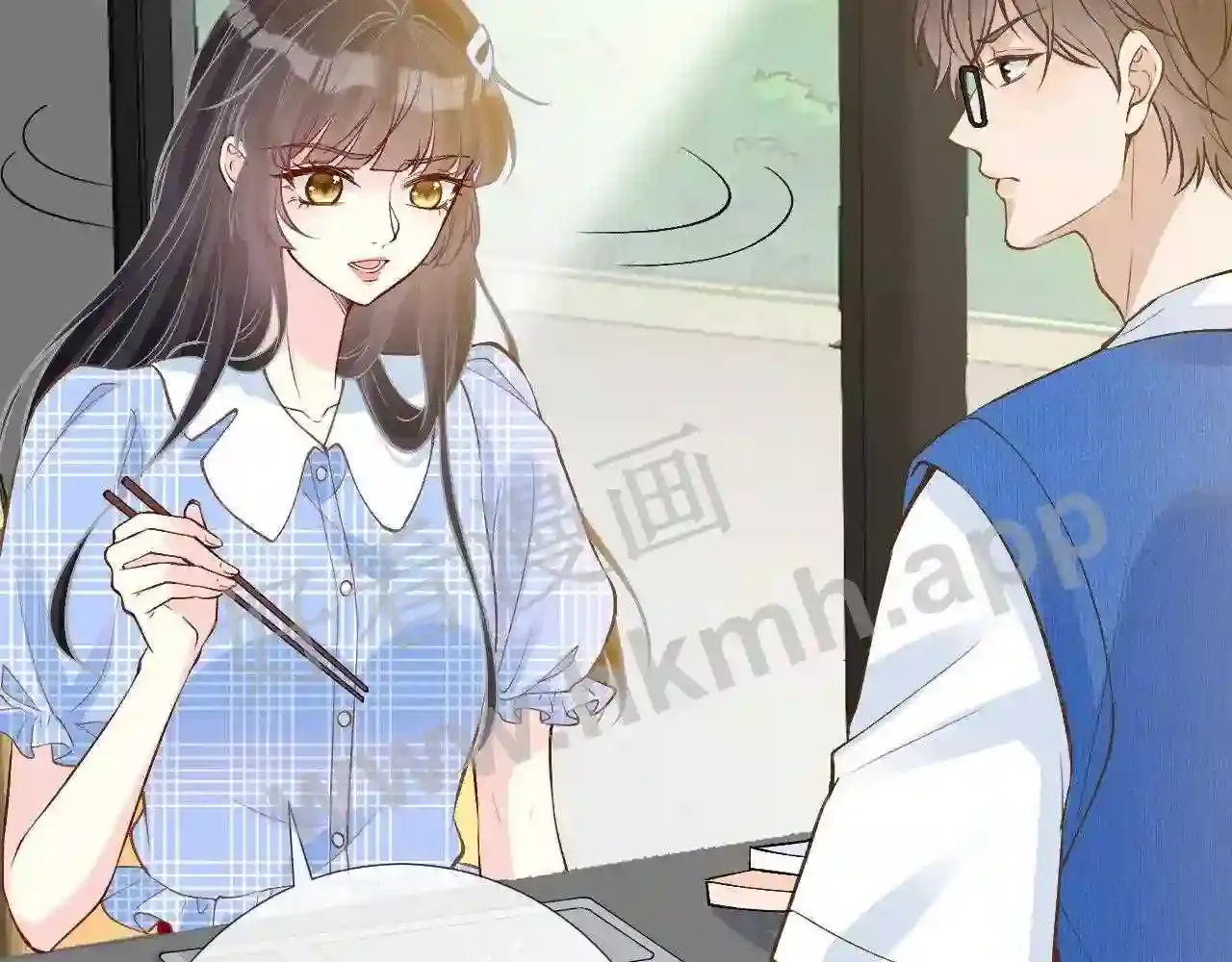 第86页