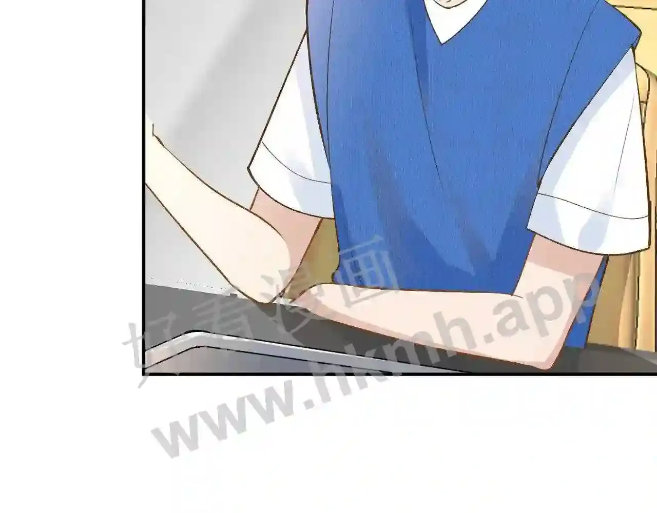第82页
