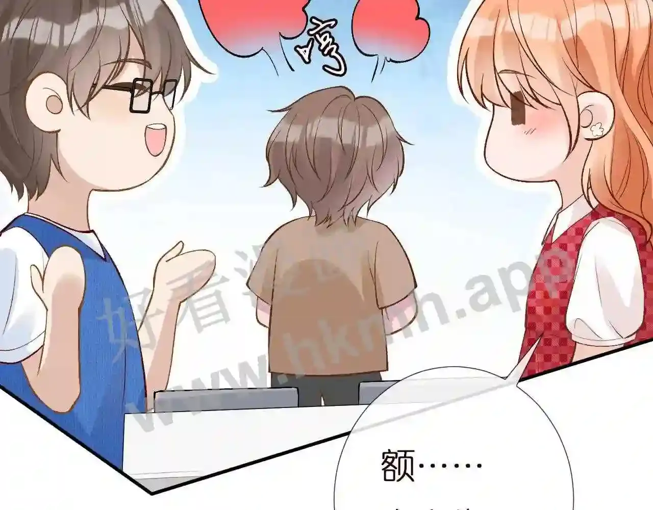 第104页