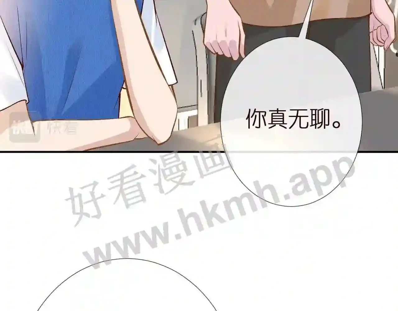 第102页