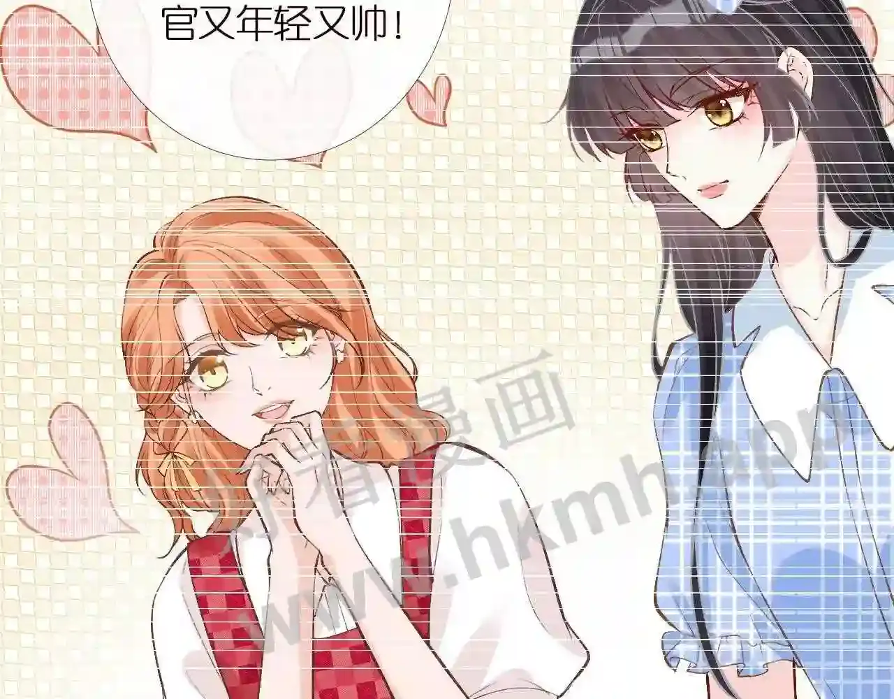 第94页