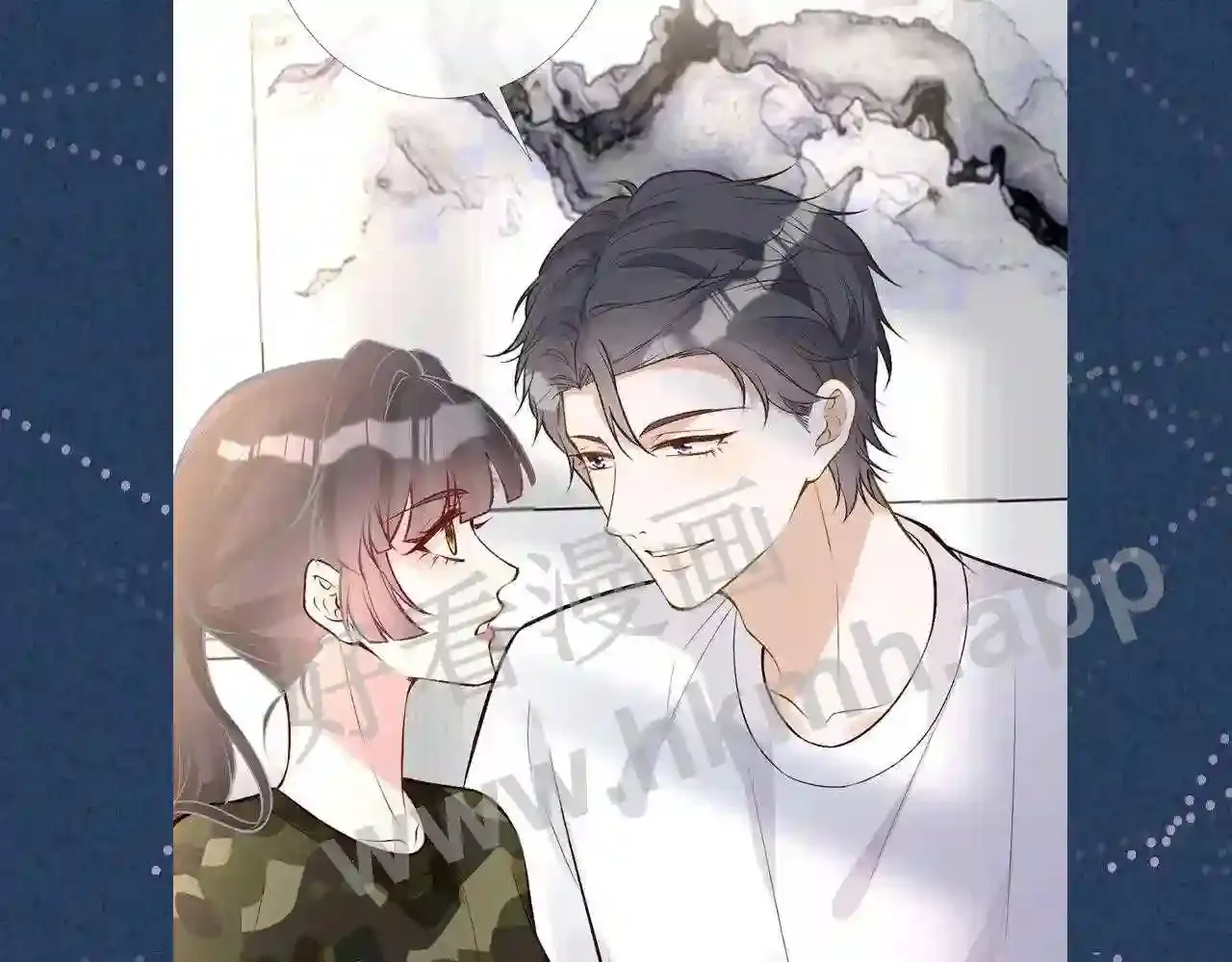 第108页