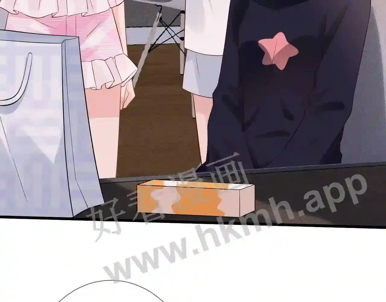 第60页