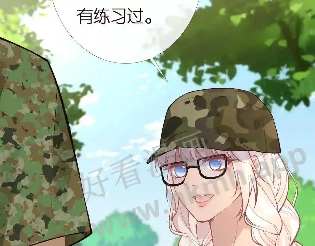 第92页