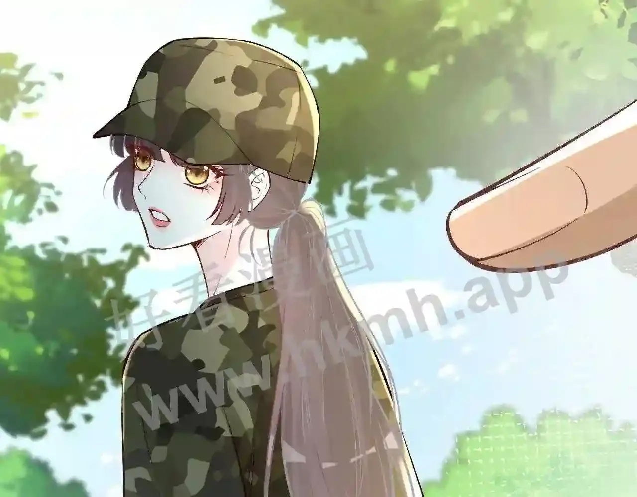 第100页