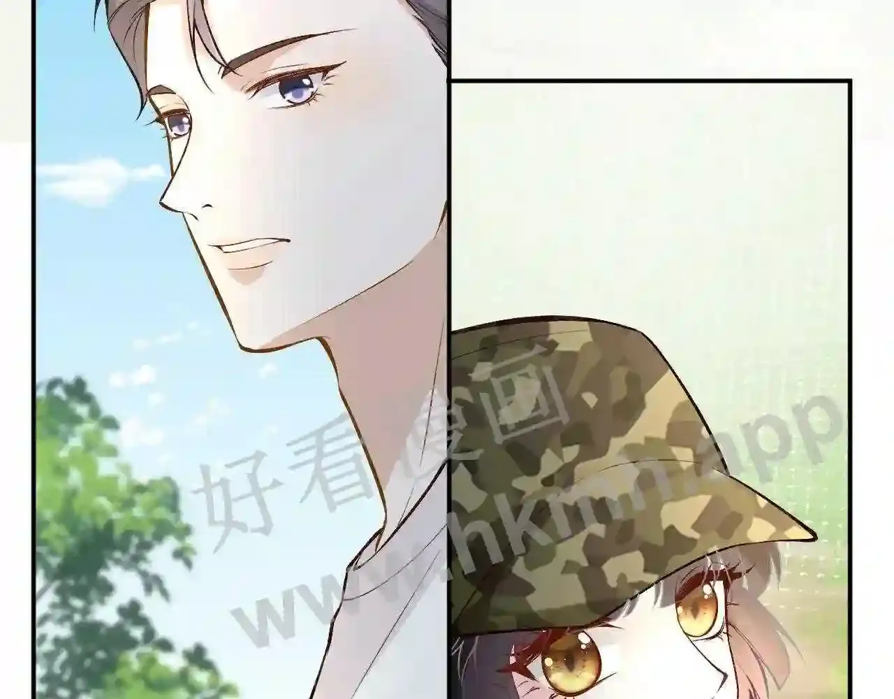 第74页