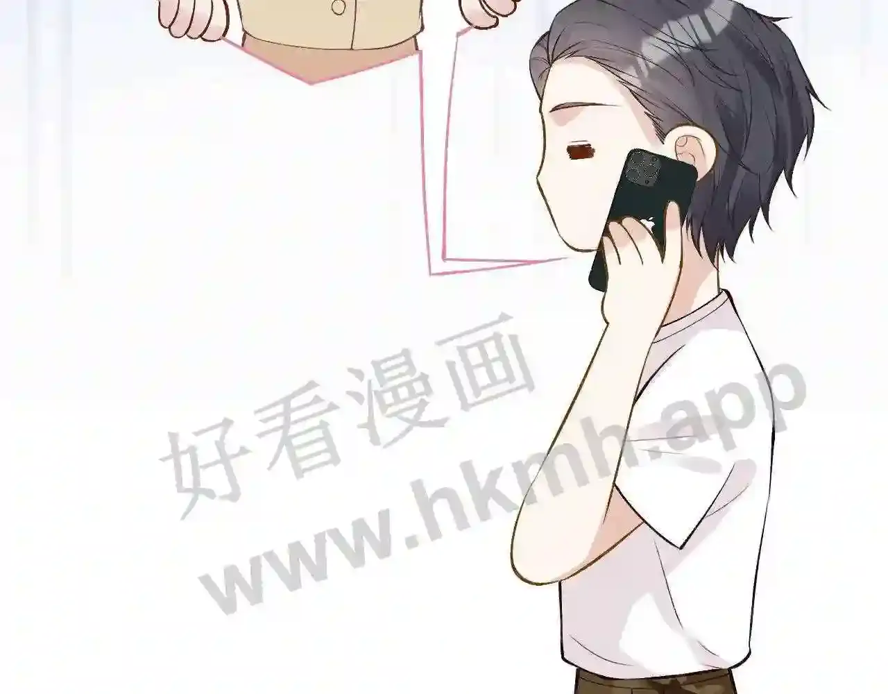 第62页