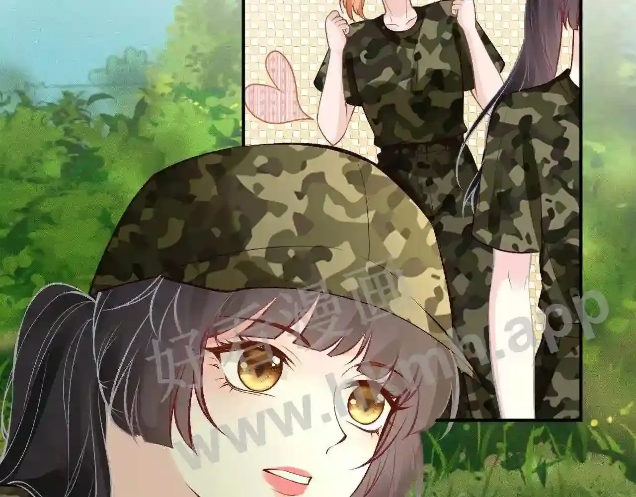 第80页