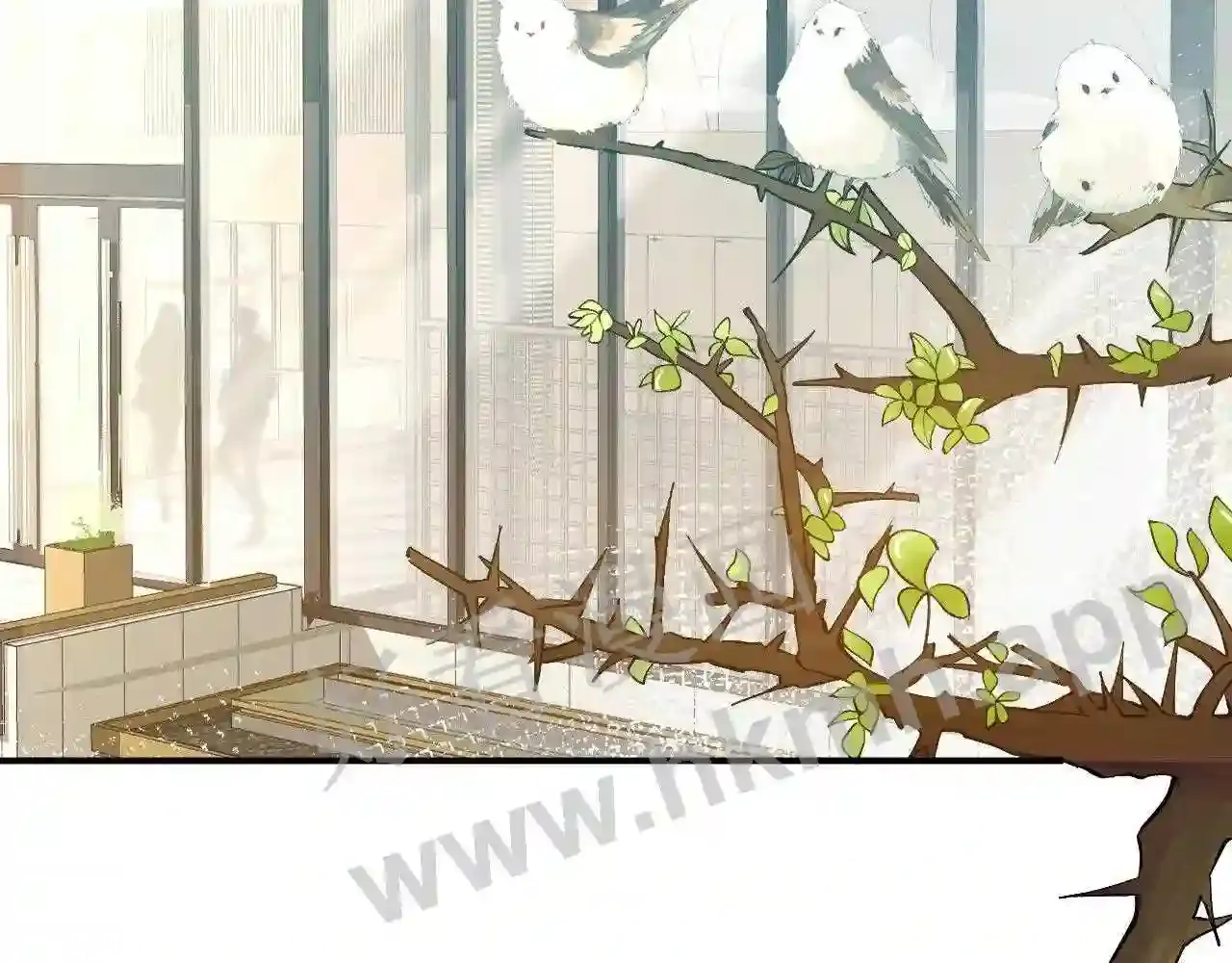 第44页