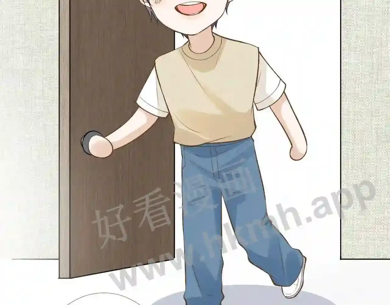 第76页