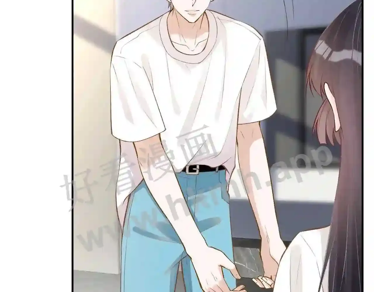 第67页