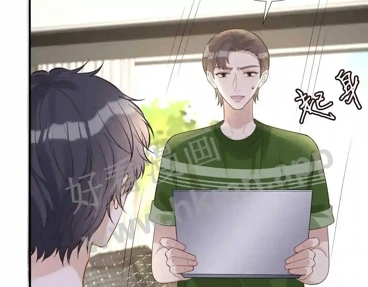 第94页