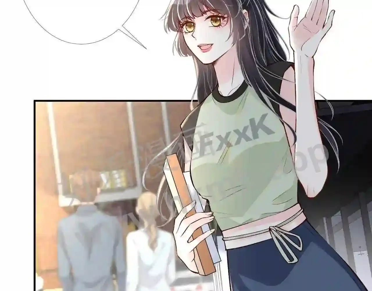 第35页