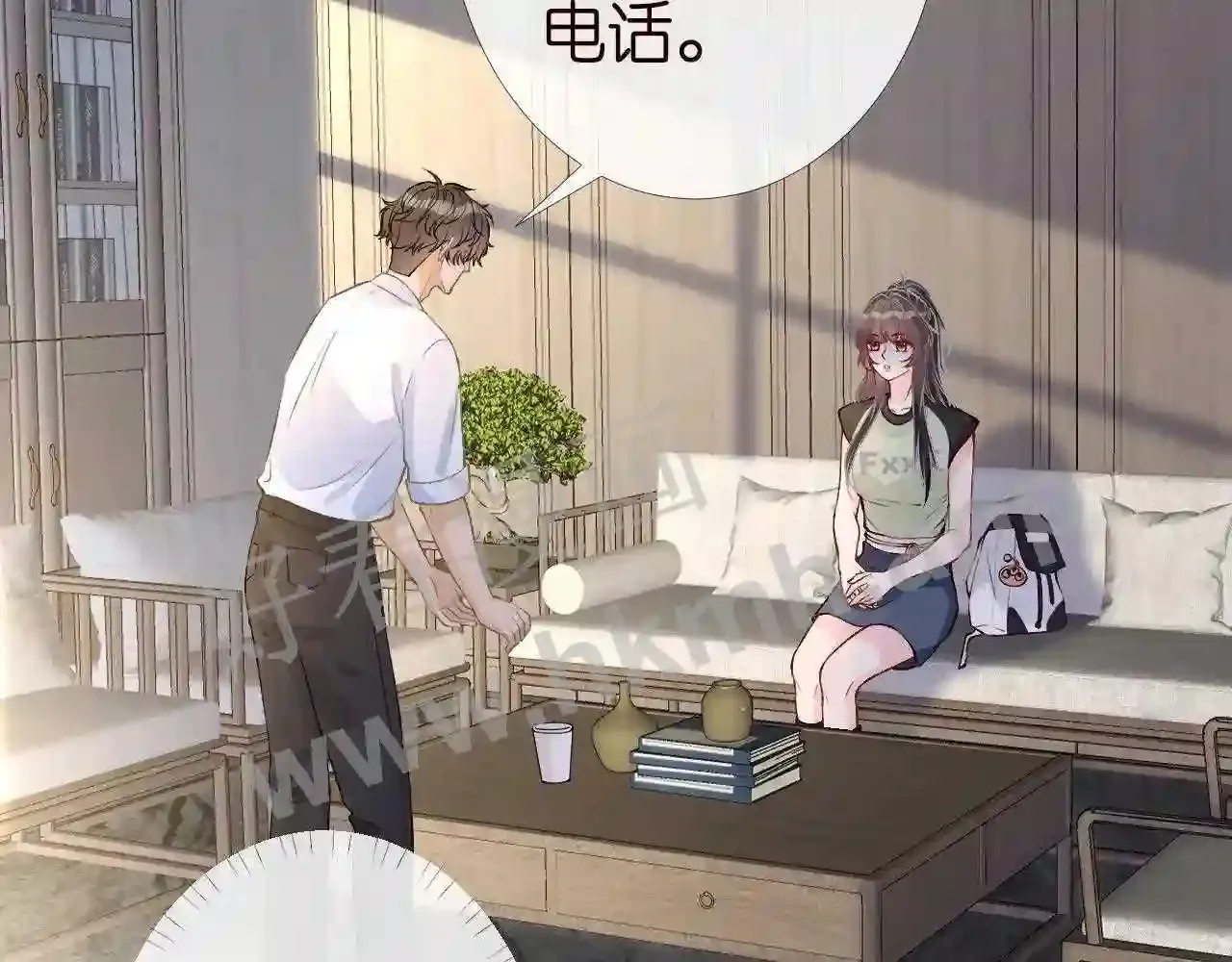 第42页